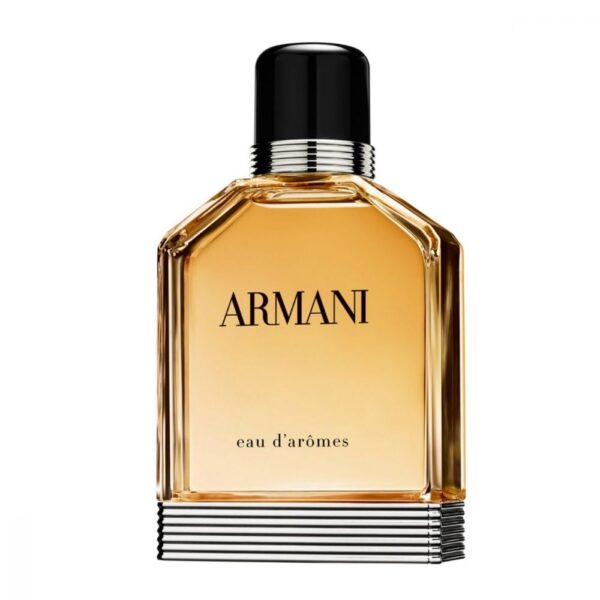 Prezzo profumo armani shop