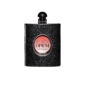 Black_Opium_EDP