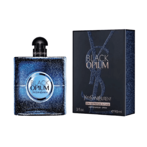 Black_Opium_Intense_EDP