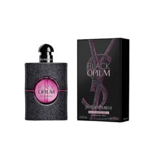 Black_Opium_Neon_EDP