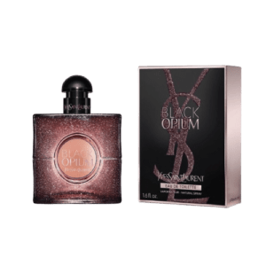 Black_opium_New_EDT