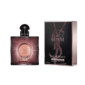 Black_opium_New_EDT