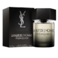 La_nuit_de_l_homme_-_EDT