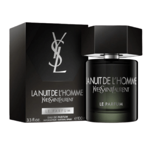 La_nuit_de_l_homme_-_Le_parfum