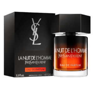 La_nuit_de_l_homme_EDP