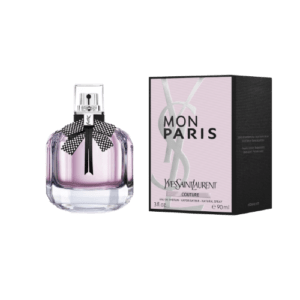 Mon_Paris_Couture_EDP