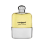 Cacharel_Pour_L_Homme