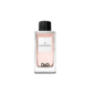 D_G_3_L_imperatrice_EDT
