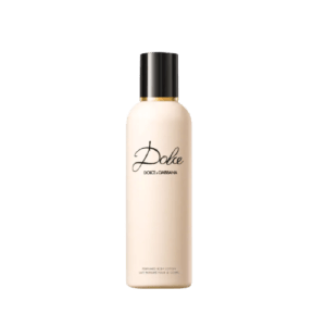 D_G_Dolce_Body_Lotion