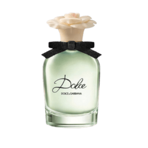 D_G_Dolce_EDP