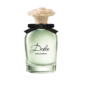 D_G_Dolce_EDP