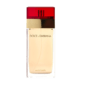 D_G_Femme_Rosso_EDT