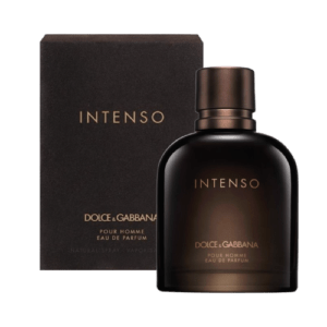 D_G_Homme_Intenso_EDP