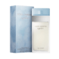 D_G_Light_Blue_EDT