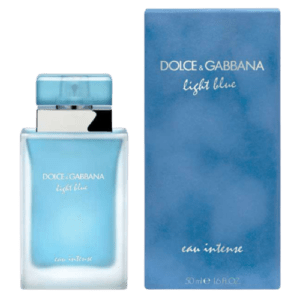 D_G_Light_Blue_Intense_Donna_EDP_