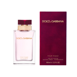 D_G_Pour_Femme_EDP