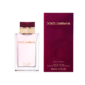 D_G_Pour_Femme_EDP
