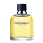 D_G_Pour_Homme_After_Shave