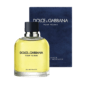 D_G_Pour_Homme_EDT-