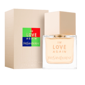 In_love_again