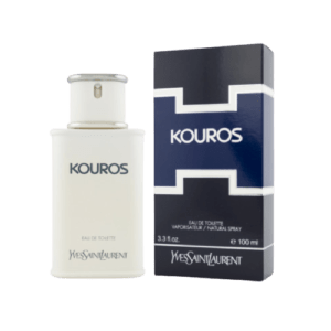 Kouros_EDT