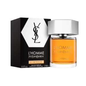 L_Homme_intense_EDP