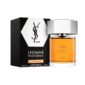 L_Homme_intense_EDP