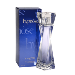 Lancome Hypnôse EDP