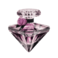Lancome_La_nuit_Tresor_EDT