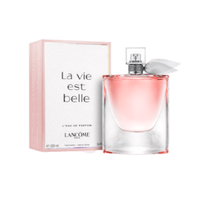 Lancome_La_vie_est_belle