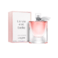 Lancome_La_vie_est_belle