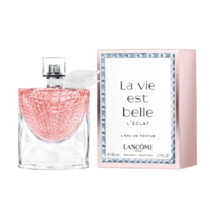 Lancome_La_vie_est_belle_l_eclat