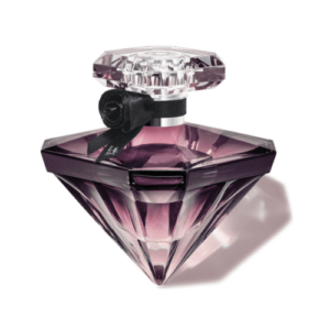 Lancôme La Nuit Trésor