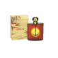 Opium_EDP