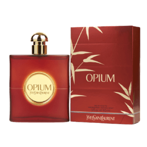 Opium_EDT