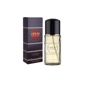 Opium_Pour_Homme_EDT