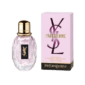 Parisienne_EDP
