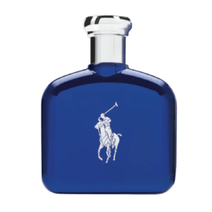 Ralph_Lauren_Polo_Blue