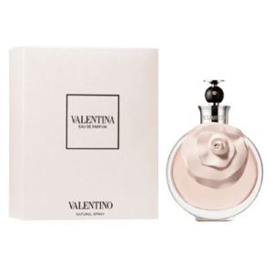 Valentino_-_Valentina_EDP