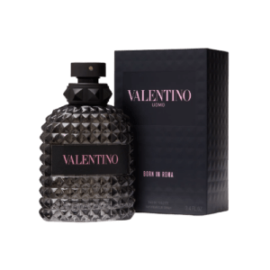 Valentino_Born_In_Roma_EDT_HOMME