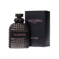 Valentino_Born_In_Roma_EDT_HOMME