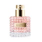 Valentino_Donna_EDP