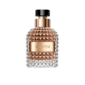 Valentino_UOMO_EDT