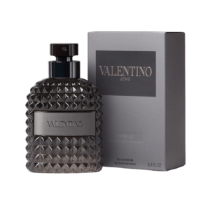 Valentino_Uomo_EDP_INTENSE