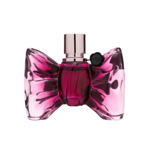 Viktor_Rolf_Bonbon