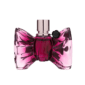 Viktor_Rolf_Bonbon