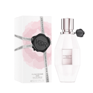 Viktor_Rolf_Flower_DEW