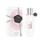 Viktor_Rolf_Flower_DEW