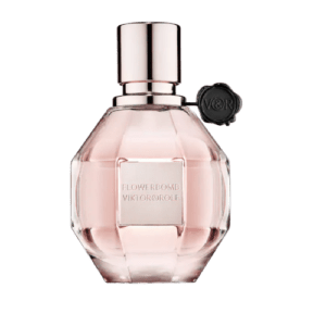 Viktor_Rolf_Flowerbomb
