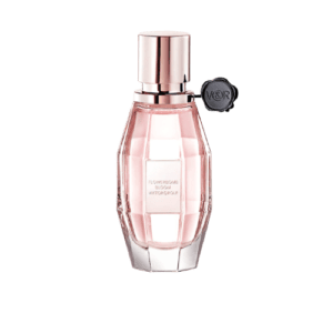 Viktor_Rolf_Flowerbomb_Bloom